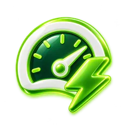 ไอคอนเน็ตแรง WiFi 7